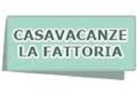 Country house La Fattoria Montalcinello Guest House Chiusdino