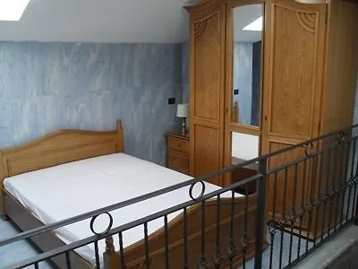 La Fattoria Montalcinello Guest House Chiusdino